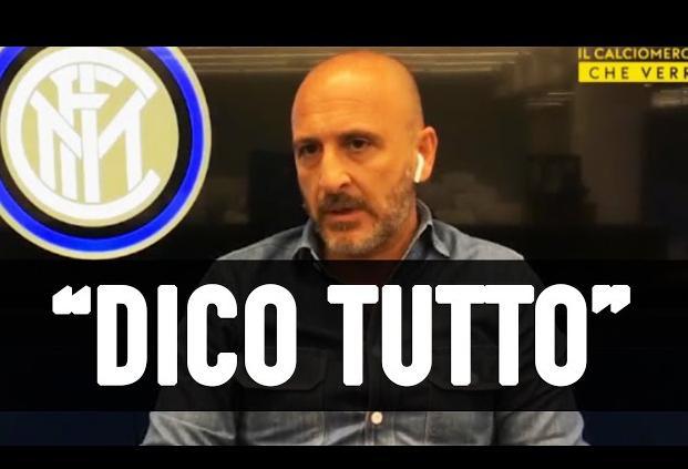 罗马诺:利雅得新月已向国米总监奥西利奥提交重要正式报价